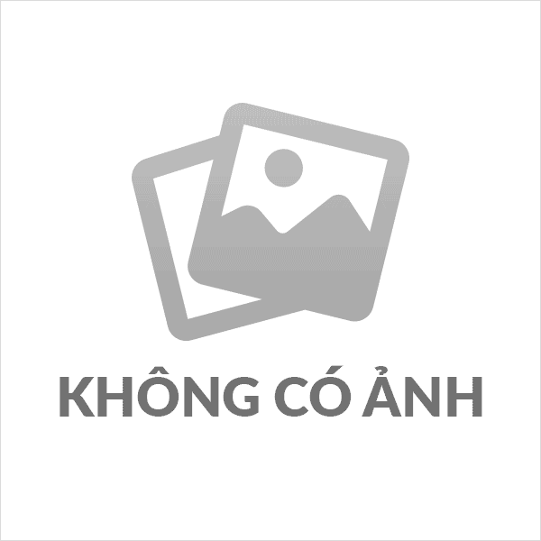 TƯỢNG ĐÀI CHIẾN THẮNG CHI LĂNG – BIỂU TƯỢNG CỦA SỨC MẠNH DÂN TỘC VÀ KHÁT VỌNG HÒA BÌNH