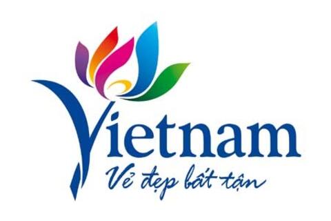 Việt Nam điểm đến trong thiên niên kỷ mới