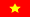 Viet Nam